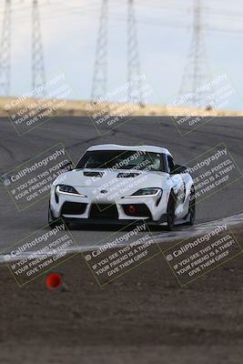 media/Mar-02-2025-Speed Ventures (Sun) [[ad7ca67825]]/Black Group/Session 2/